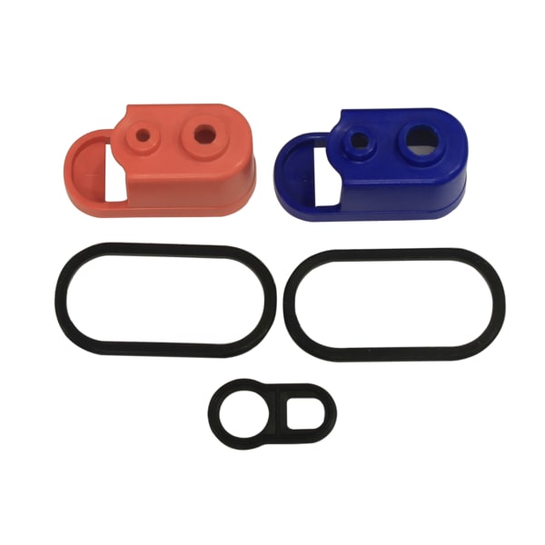 Kit, Conversion Ru130E